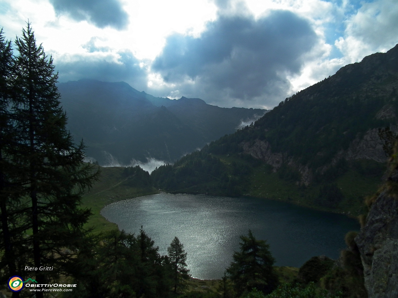 17 Lago di Campo.....JPG